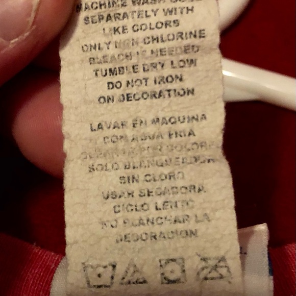 Star Wars T Shirt Med. Millennium Falcon Diagram V. Soft Comfy Vintage Vibes Tee - Picture 7 of 7